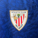 ATLÉTICO BILBAO II 24/25 MEN