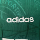 DEPORTIVO LA CORUNA II 99/00 HOMBRE (RETRO)