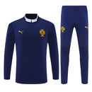 CONJUNTO LARGO PORTUGAL ENTRENAMIENTO 25/26 HOMBRE