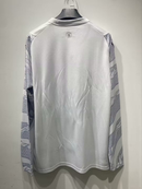 MANCHESTER CITY III 23/24 MEN (LONG SLEEVE)