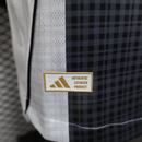 NEW CASTLE I 25/26 HOMBRE (VERSIÓN JUGADOR)