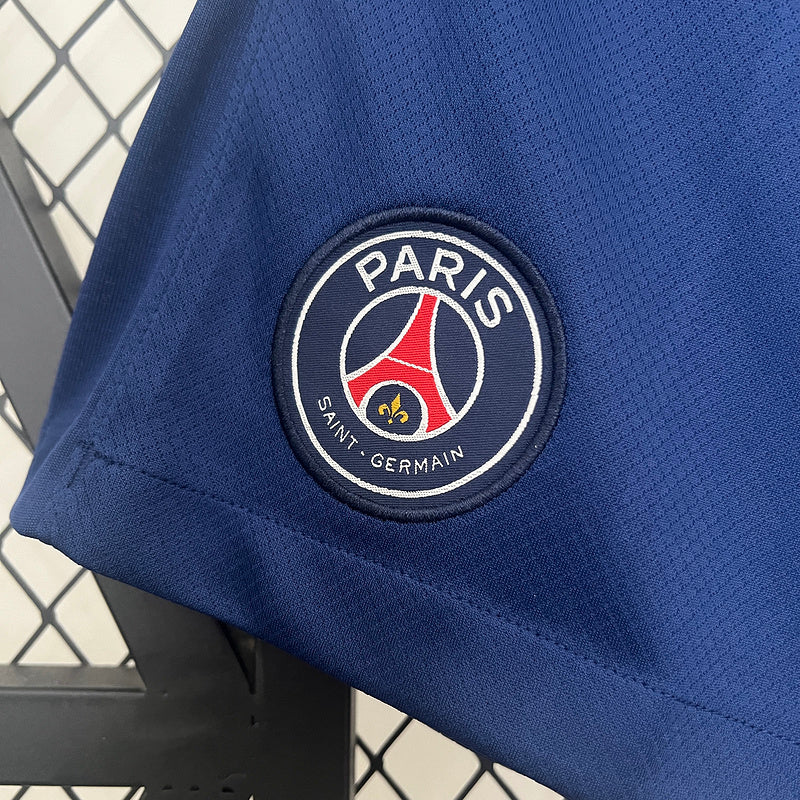 PSG PANTS I 24/25
