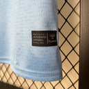 CELTA VIGO I 24/25 MEN