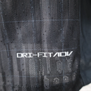 TOTTENHAM EDICIÓN ESPECIAL 25/26 HOMBRE (VERSIÓN JUGADOR)