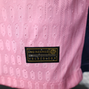 BARCELONA ROSA 25/26 HOMBRE (VERSION JUGADOR)