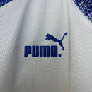 CAMISETA TENERIFE I 97/98 HOMBRE (RETRO)