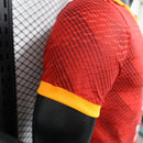 ROMA I 24/25 HOMBRE (VERSIÓN JUGADOR)