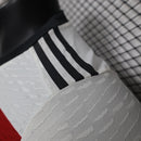 MANCHESTER UNITED III 24/25 MEN (PLAYER VERSION)