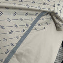 JUVENTUS LIMITED EDITION 24/25 MEN