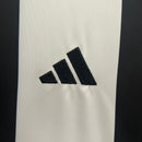 NEWCASTLE I 24/25 MEN