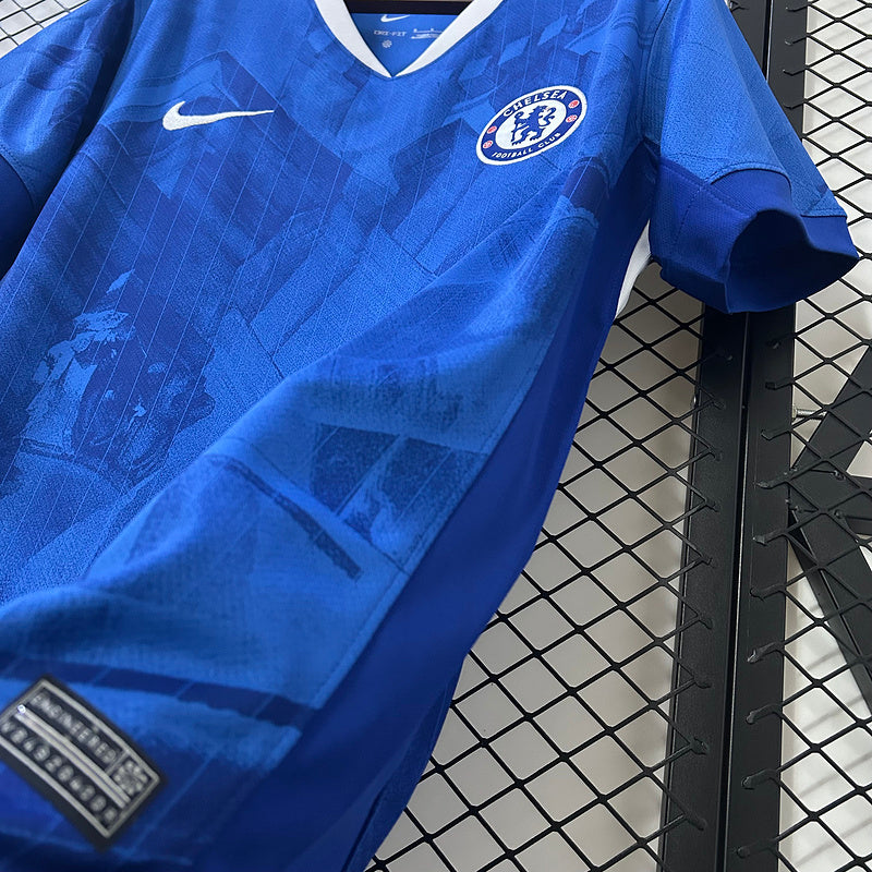 CHELSEA I 25/26 HOMBRE