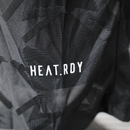 POLO MANCHESTER UNITED 25/26 HOMBRE (VERSIÓN JUGADOR)