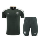 CHELSEA CONJUNTO ENTRENAMIENTO 25/26 HOMBRE