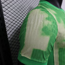 BARCELONA III 24/25 MEN (PLAYER VERSION)