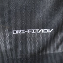 BARCELONA EDICIÓN ESPECIAL 25/26 HOMBRE (VERSION JUGADOR)