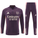 CONJUNTO LARGO ARSENAL ENTRENAMIENTO 24/25 HOMBRE