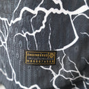 BARCELONA EDICIÓN ESPECIAL 25/26 HOMBRE (VERSION JUGADOR)