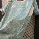 JUVENTUS II 25/26 HOMBRE