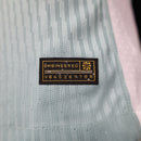 Atlético de Madrid II 24/25 Men (Player Version)