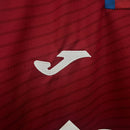 GETAFE II 24/25 HOMBRE