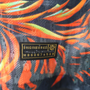 LIVERPOOL EDICIÓN ESPECIAL 25/26 HOMBRE (VERSIÓN JUGADOR)