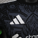 LIVERPOOL EDICIÓN ESPECIAL 25/26 HOMBRE (VERSIÓN JUGADOR)