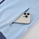 Argentina Chandal y Pantalon 25/26 Hombre