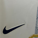 TOTTENHAM PRÉ-JUEGO 25/26 HOMBRE