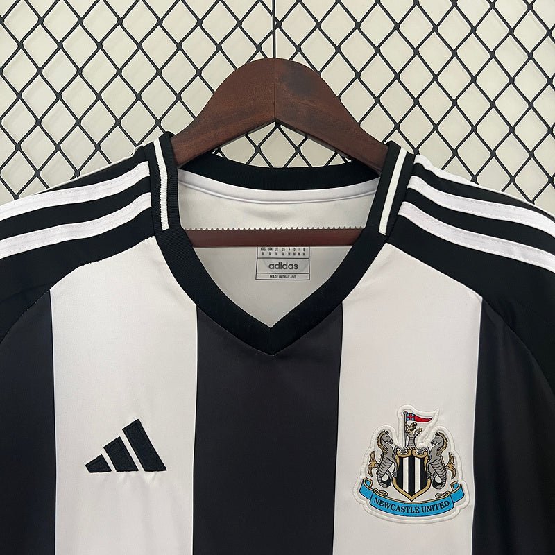 NEWCASTLE I 24/25 MEN