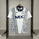 CAMISETA POLO EVERTON 94/95 HOMBRE (RETRO)