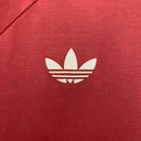 BAYERN MUNICH CASUAL 25/26 HOMBRE