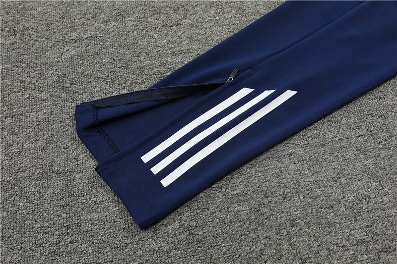 CONJUNTO LARGO ARSENAL ENTRENAMIENTO 24/25 HOMBRE