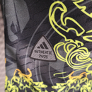 REAL MADRID EDICIÓN LIMITADA 25/26 HOMBRE (VERSIÓN JUGADOR)