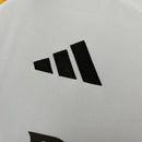 CAMISETA REAL MADRID 25/26 HOMBRE