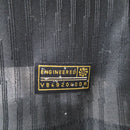 BARCELONA ENTRENAMIENTO 25/26 HOMBRE (VERSION JUGADOR)