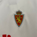 CAMISETA ZARAGOZA I 92/93 HOMBRE (RETRO)