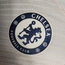 Chelsea 22-23 Away - Player Version