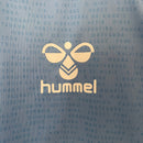 CELTA VIGO I 24/25 MEN