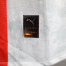 RB LEIPZIG I 25/26 HOMBRE (VERSIÓN JUGADOR)