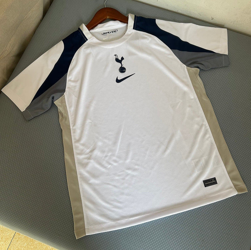 TOTTENHAM l 25/26 HOMBRE