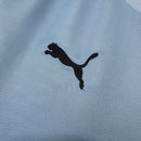 MANCHESTER CITY I 25/26 HOMBRE