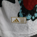 BAYERN DE MUNICH EDICIÓN ESPECIAL 25/26 HOMBRE (VERSIÓN JUGADOR)