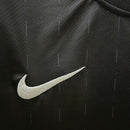 TOTTENHAM II 25/26 HOMBRE