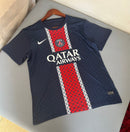 CAMISETA PSG I 25/26 HOMBRE