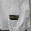 TOTTENHAM ENTRENAMIENTO 25/26 HOMBRE (VERSIÓN JUGADOR)