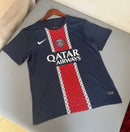 MEN'S T-SHIRT PSG I 25/26