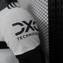 MANCHESTER UNITED III 24/25 MEN (PLAYER VERSION)