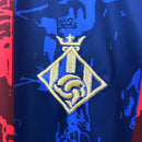 Camiseta Barcelona Edición Comma 24/25 Hombre