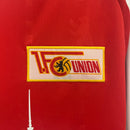 UNIÓN DE BERLÍN I 24/25 HOMBRE