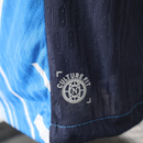 NAPOLI EDICIÓN ESPECIAL 25/26 HOMBRE (VERSIÓN JUGADOR)